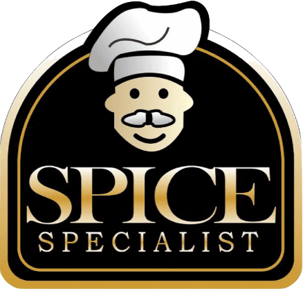 Spice Specialist