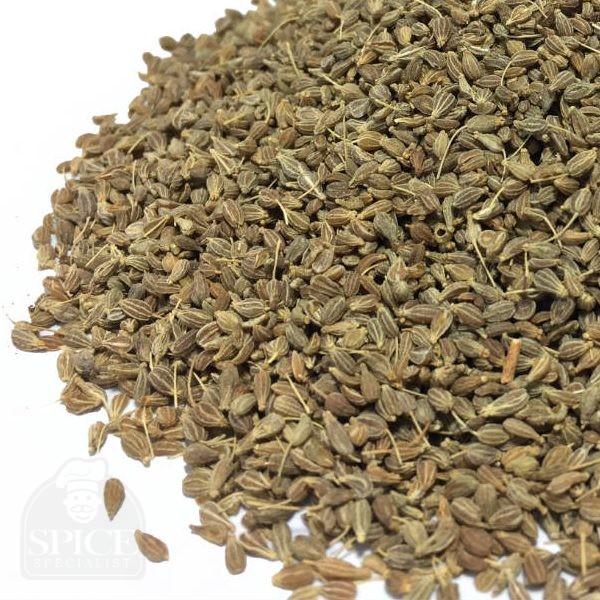 anise seed whole seeds spice specialist
