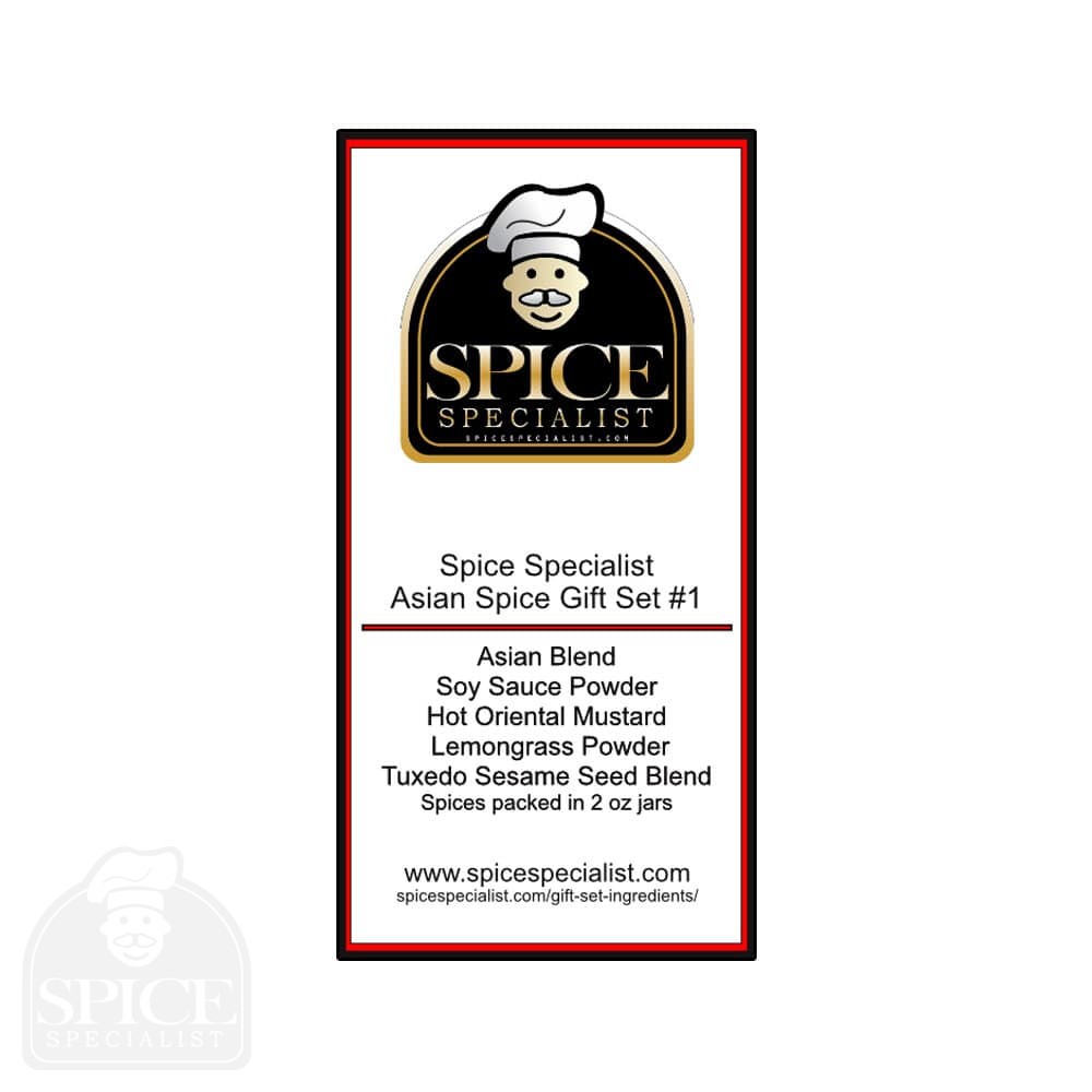 asian spice gift card