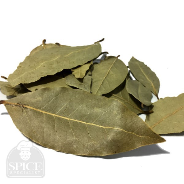 bay leaves whole leaf spice