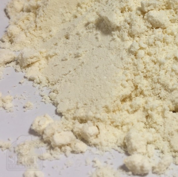 Gorgonzola Powder