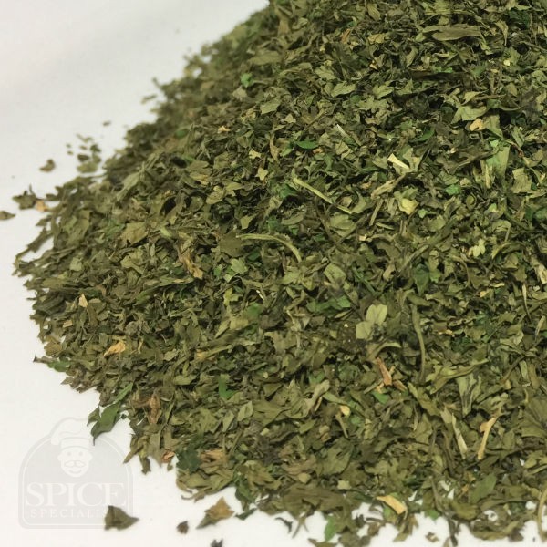 chervil herb spice specialis