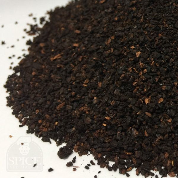 chicory root spice