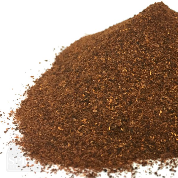 cinnamon chili BBQ seasoning blend spice specialist