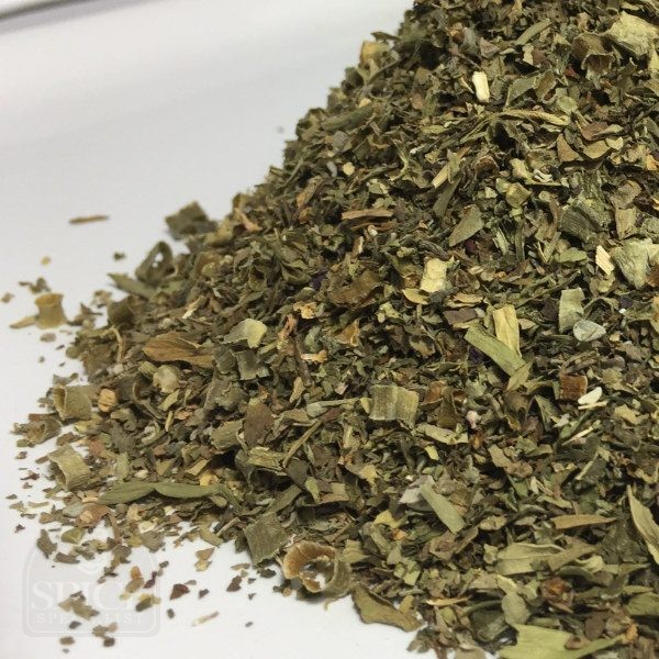 fine herbs herb blend spice specialist