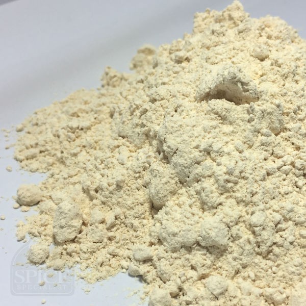 garlic powder pure spice specialist