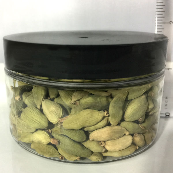 cardamom pods spice specialist product 2 ounce jar