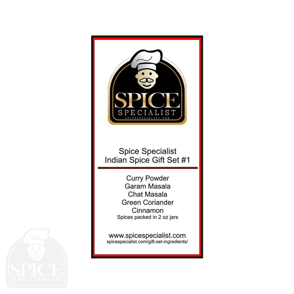 https://spicespecialist.com/spice/wp-content/uploads/indian-gift-set-ingredients.jpg