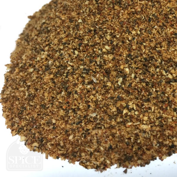 mesquite seasoning spices spice secialist