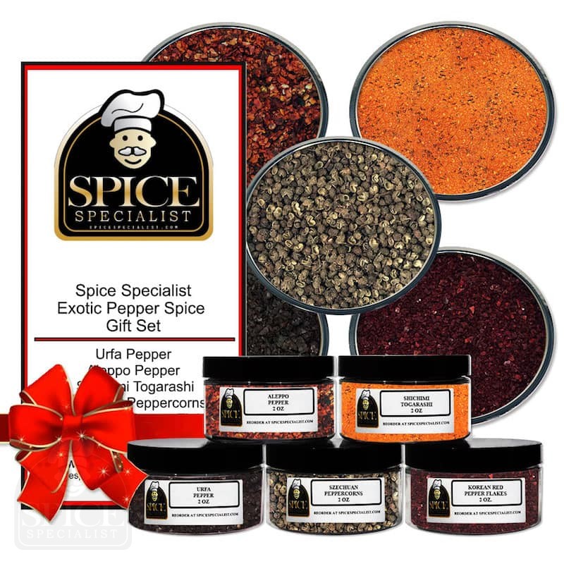 https://spicespecialist.com/spice/wp-content/uploads/mild-peppers-gifts.jpg