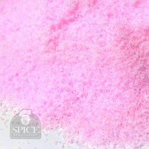 pink curing salt number 1 prague powder