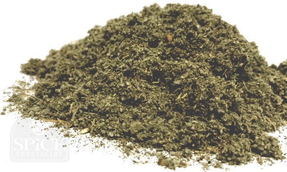 Buy Best Quality Nirwana Rubbed Sage at Lowest PricesSage Rubbed