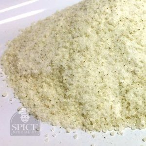 lime jalapeno sea salt